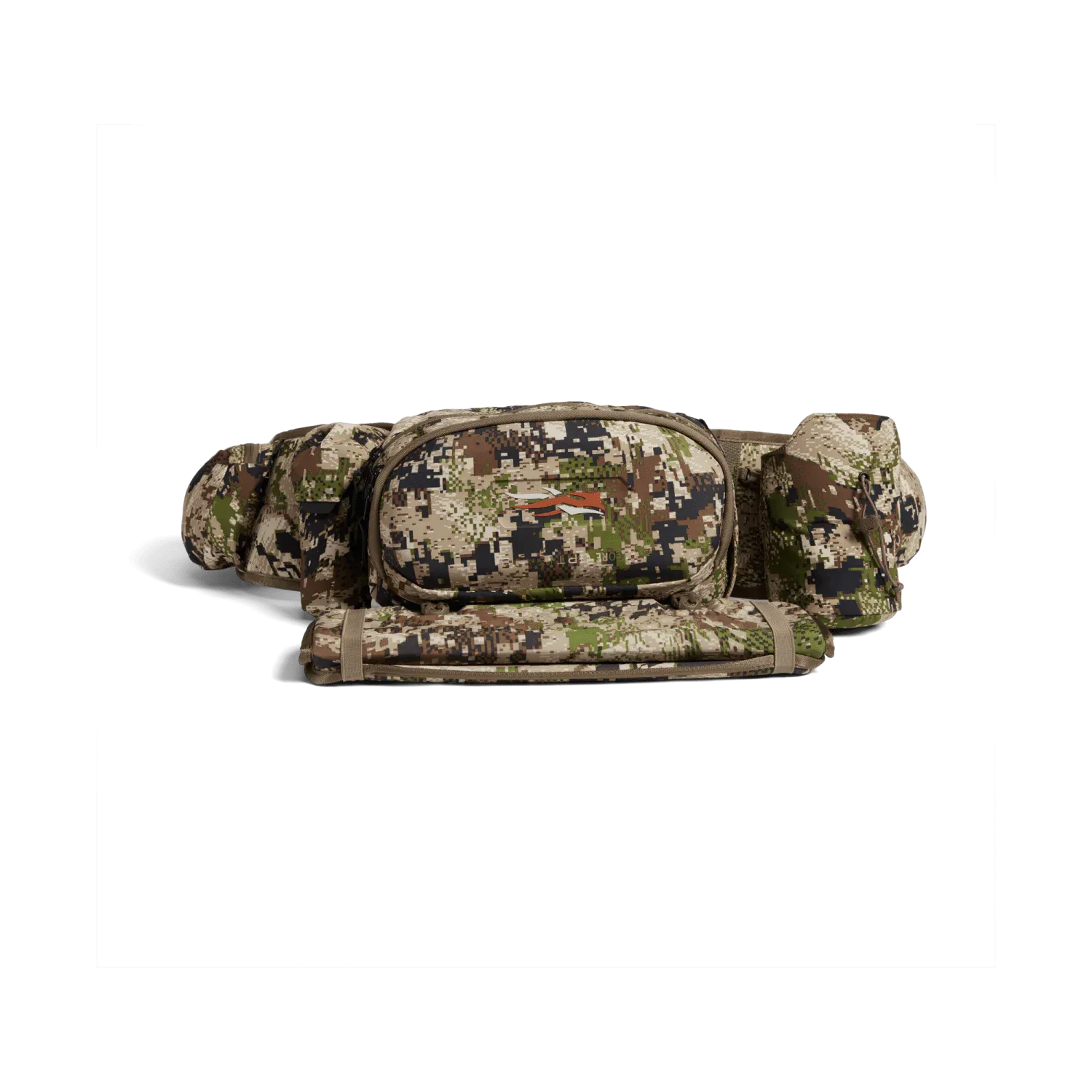 Turkey Tool Belt