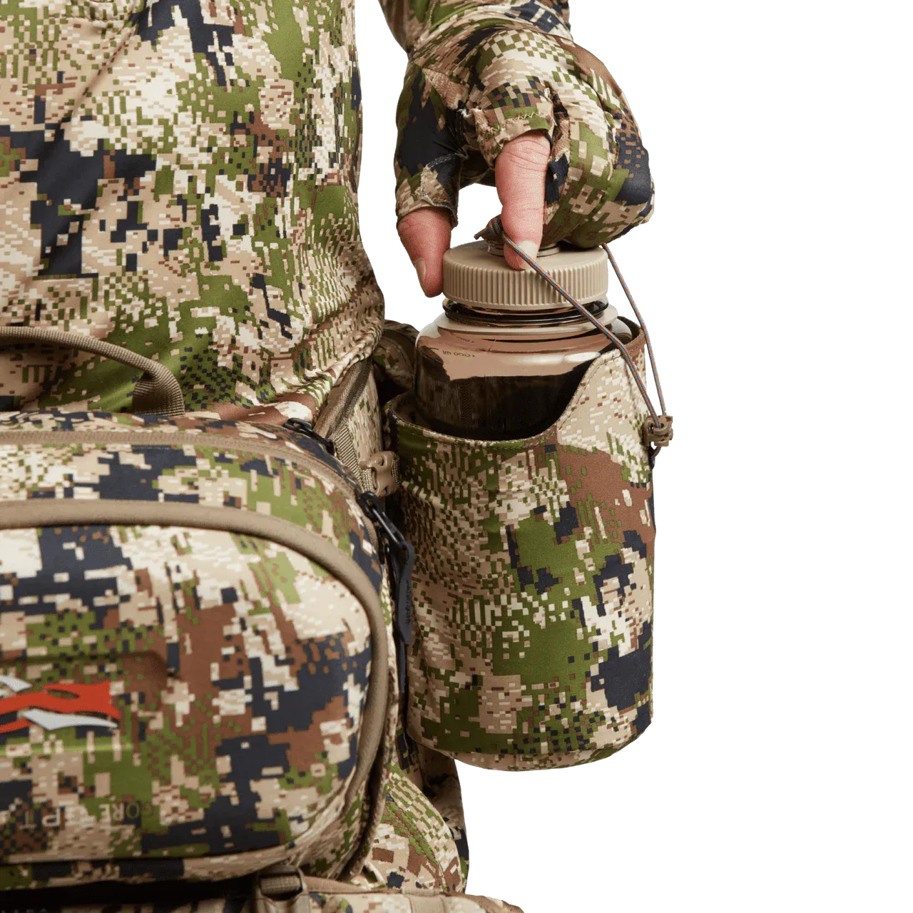 Turkey Tool Belt