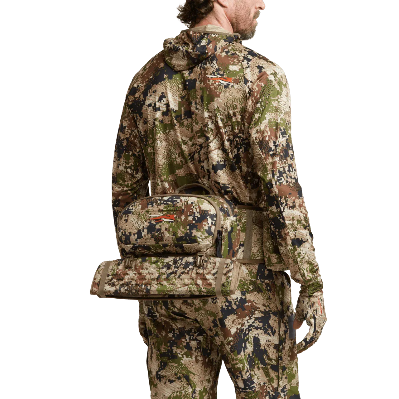 Turkey Tool Belt