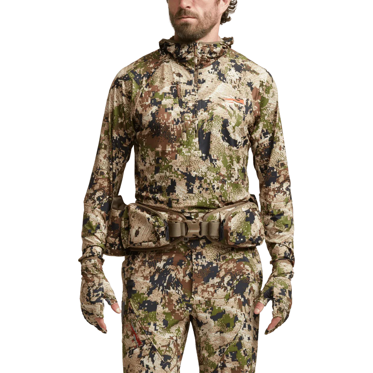 Turkey Tool Belt