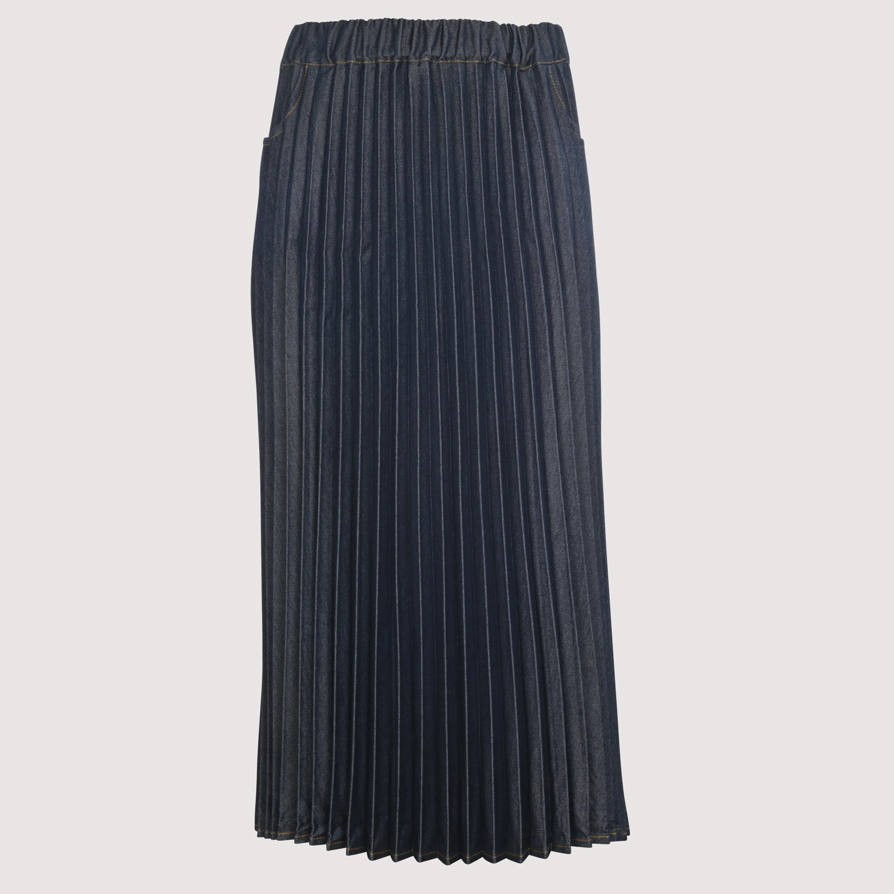 Tween Zorro Skirt