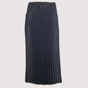 Tween Zorro Skirt