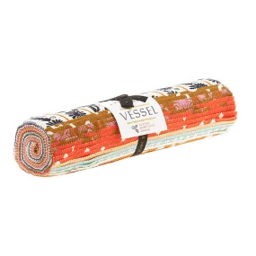 Vessel Layer Cake