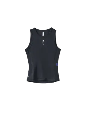 Women's Thermal Base Layer Vest