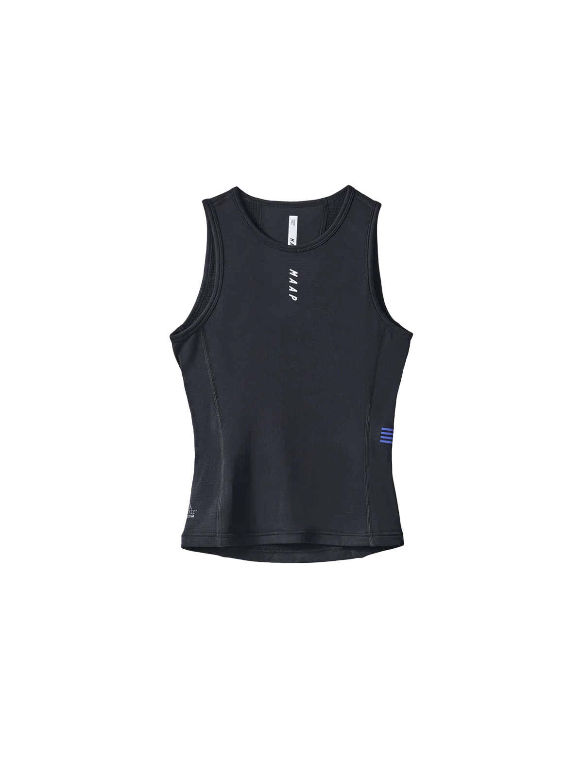 Women's Thermal Base Layer Vest