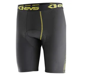 YOUTH EVS TUG Advanced Series Vented Short