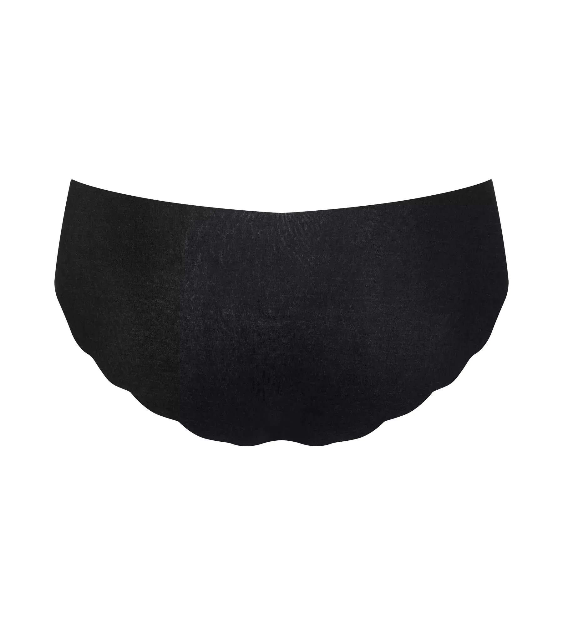 ZERO MODAL HIPSTER 2.0 2P -  BLACK