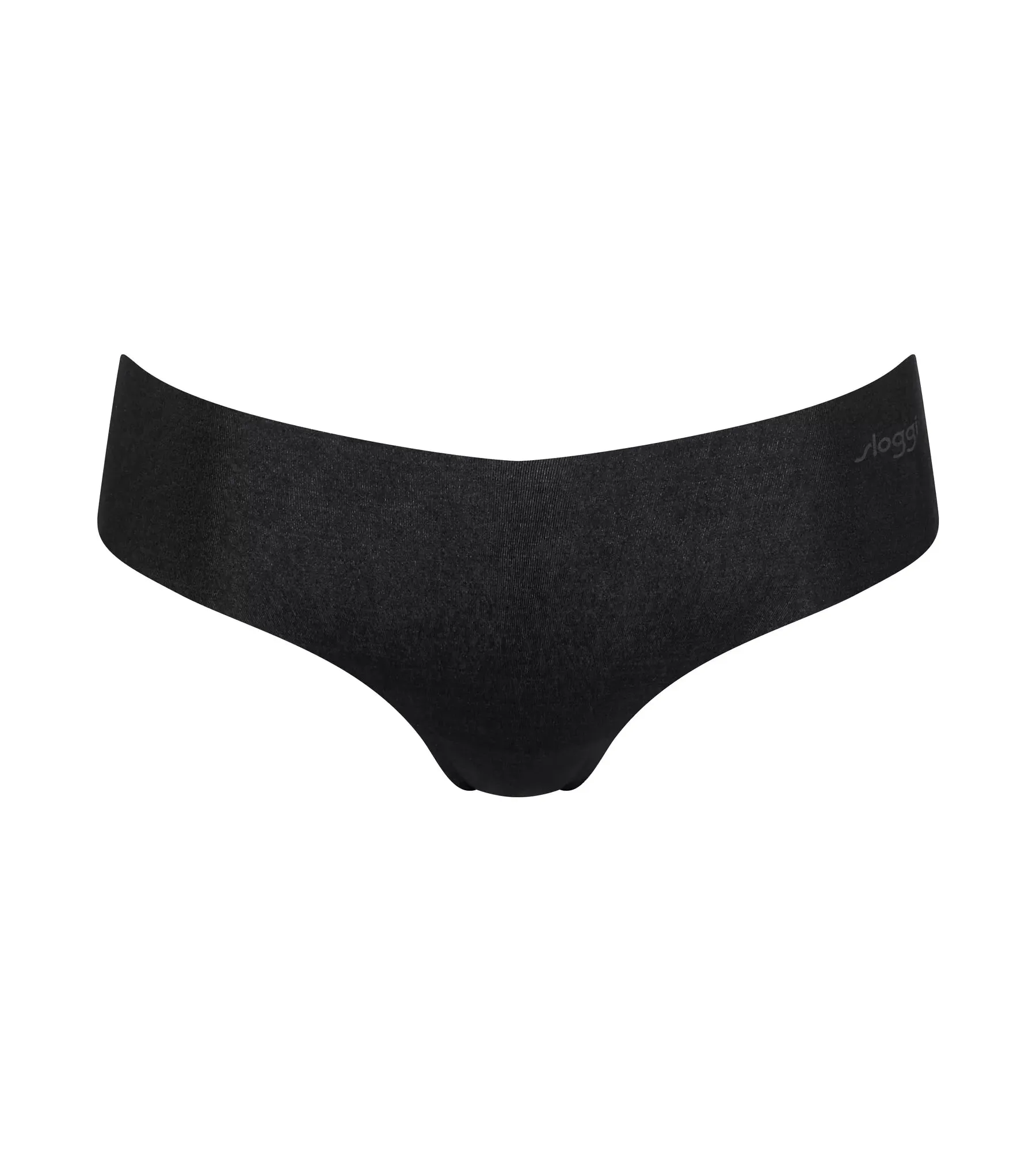 ZERO MODAL HIPSTER 2.0 2P -  BLACK