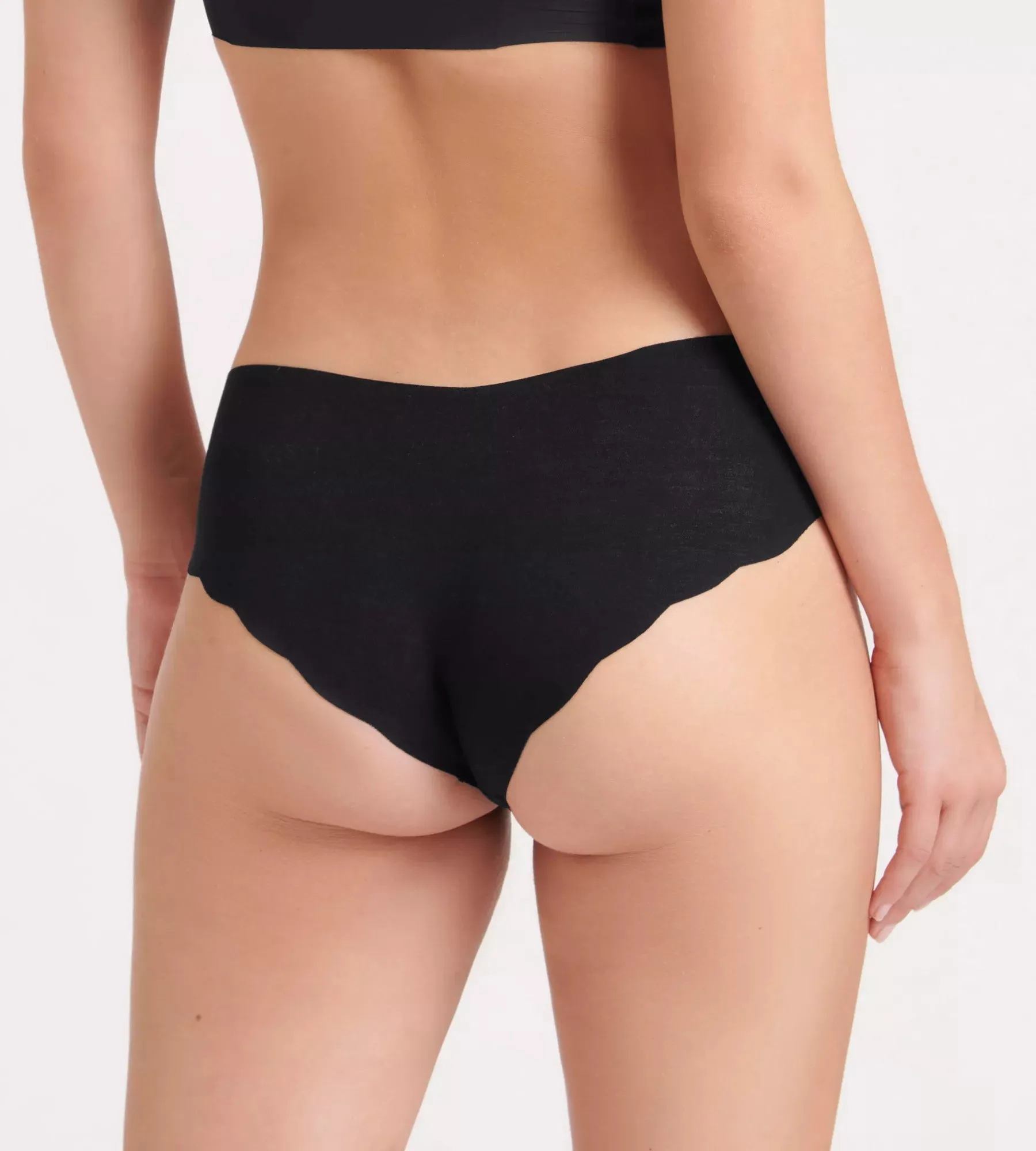 ZERO MODAL HIPSTER 2.0 2P -  BLACK