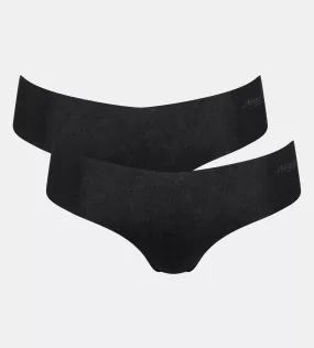 ZERO MODAL HIPSTER 2.0 2P -  BLACK